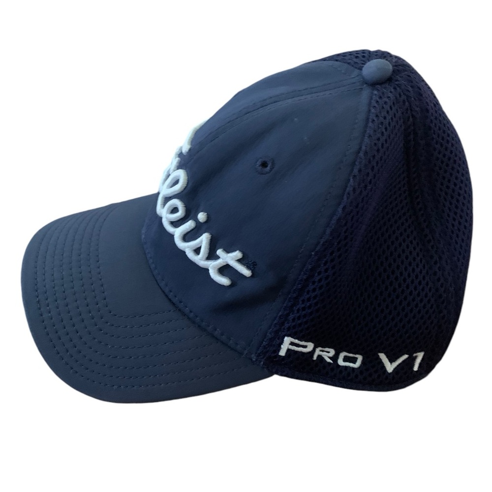 Titleist ⛳️ Cap - Picture 2 of 6